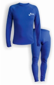 Kolekce oblečení clutex 4